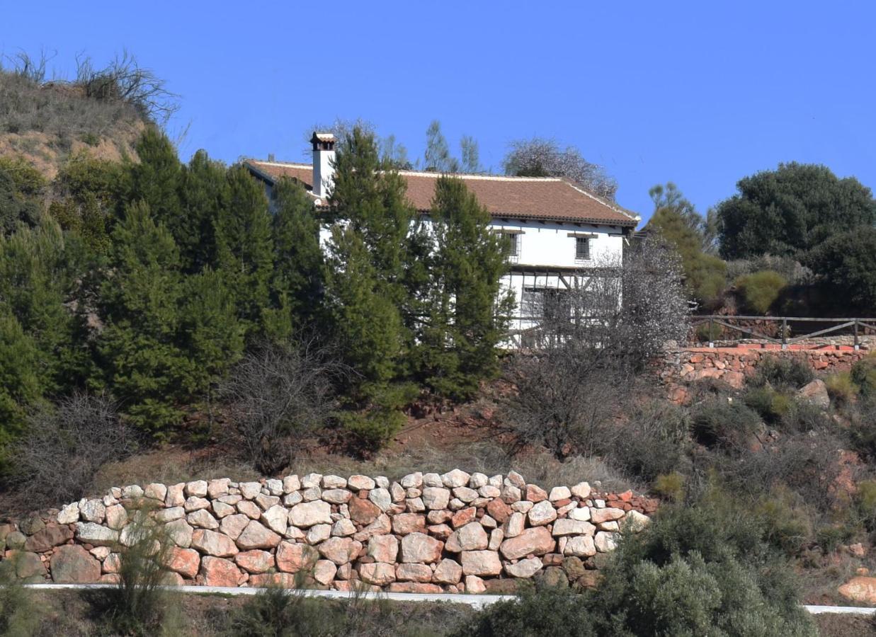 קולמנאר Casa Kisi Cottage, Rural Boutique Bed & Breakfast מראה חיצוני תמונה