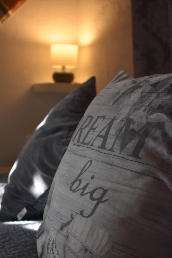 קולמנאר Casa Kisi Cottage, Rural Boutique Bed & Breakfast מראה חיצוני תמונה