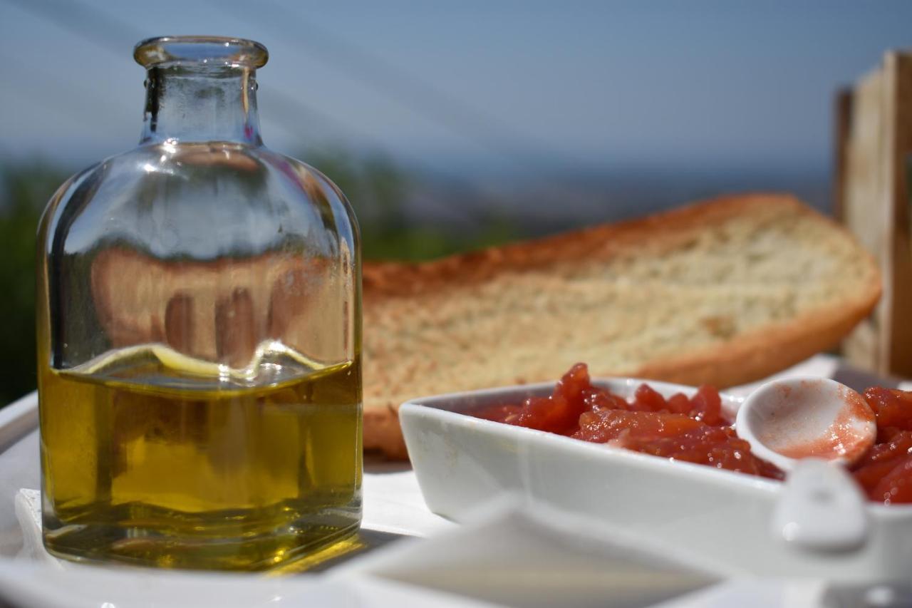 קולמנאר Casa Kisi Cottage, Rural Boutique Bed & Breakfast מראה חיצוני תמונה