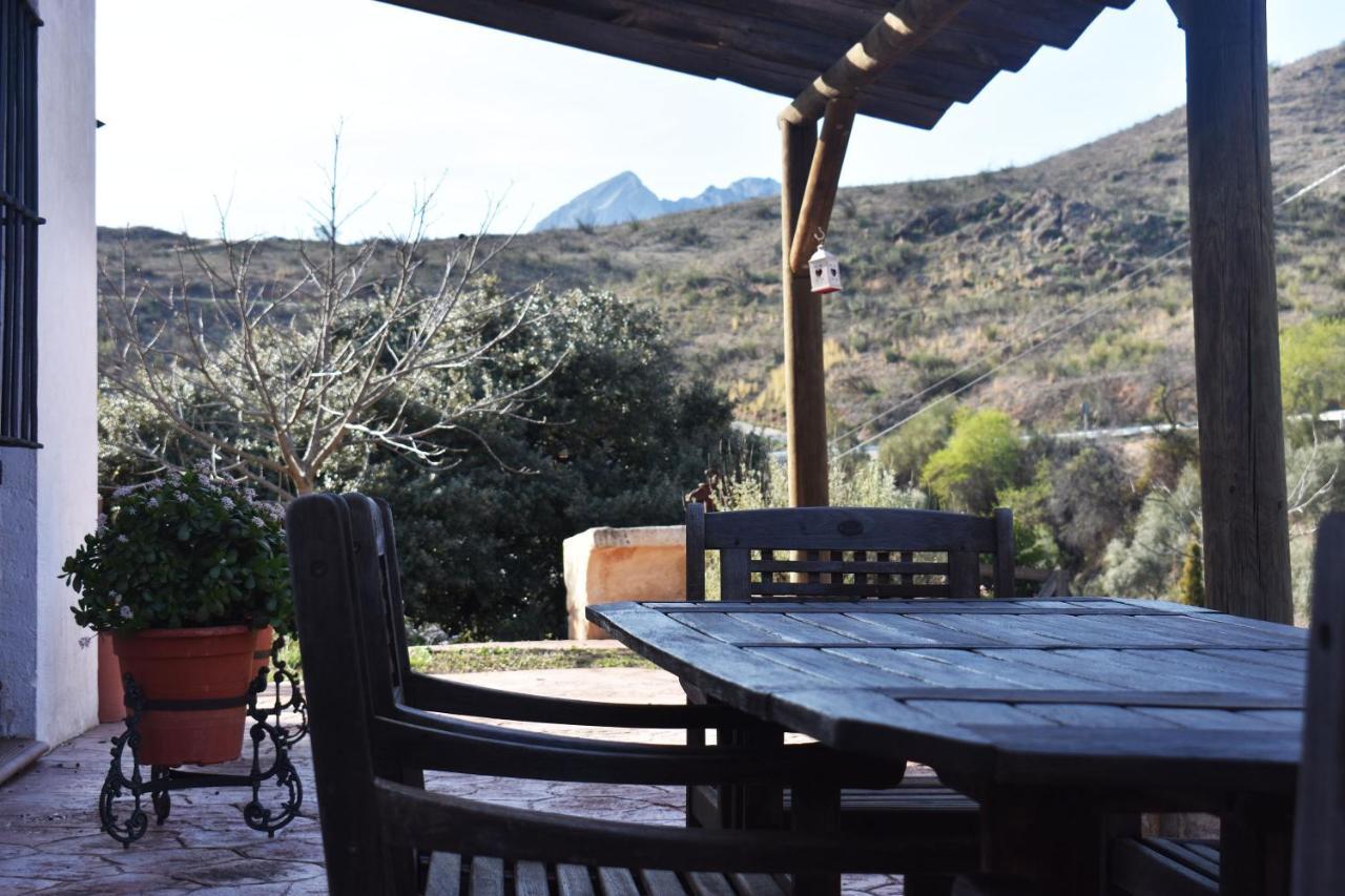 קולמנאר Casa Kisi Cottage, Rural Boutique Bed & Breakfast מראה חיצוני תמונה