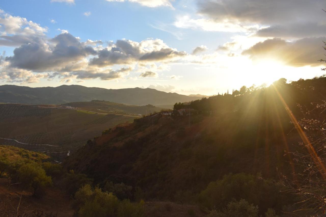 קולמנאר Casa Kisi Cottage, Rural Boutique Bed & Breakfast מראה חיצוני תמונה
