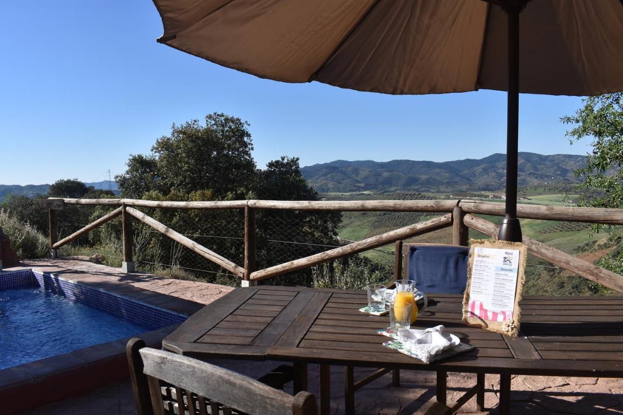 קולמנאר Casa Kisi Cottage, Rural Boutique Bed & Breakfast מראה חיצוני תמונה