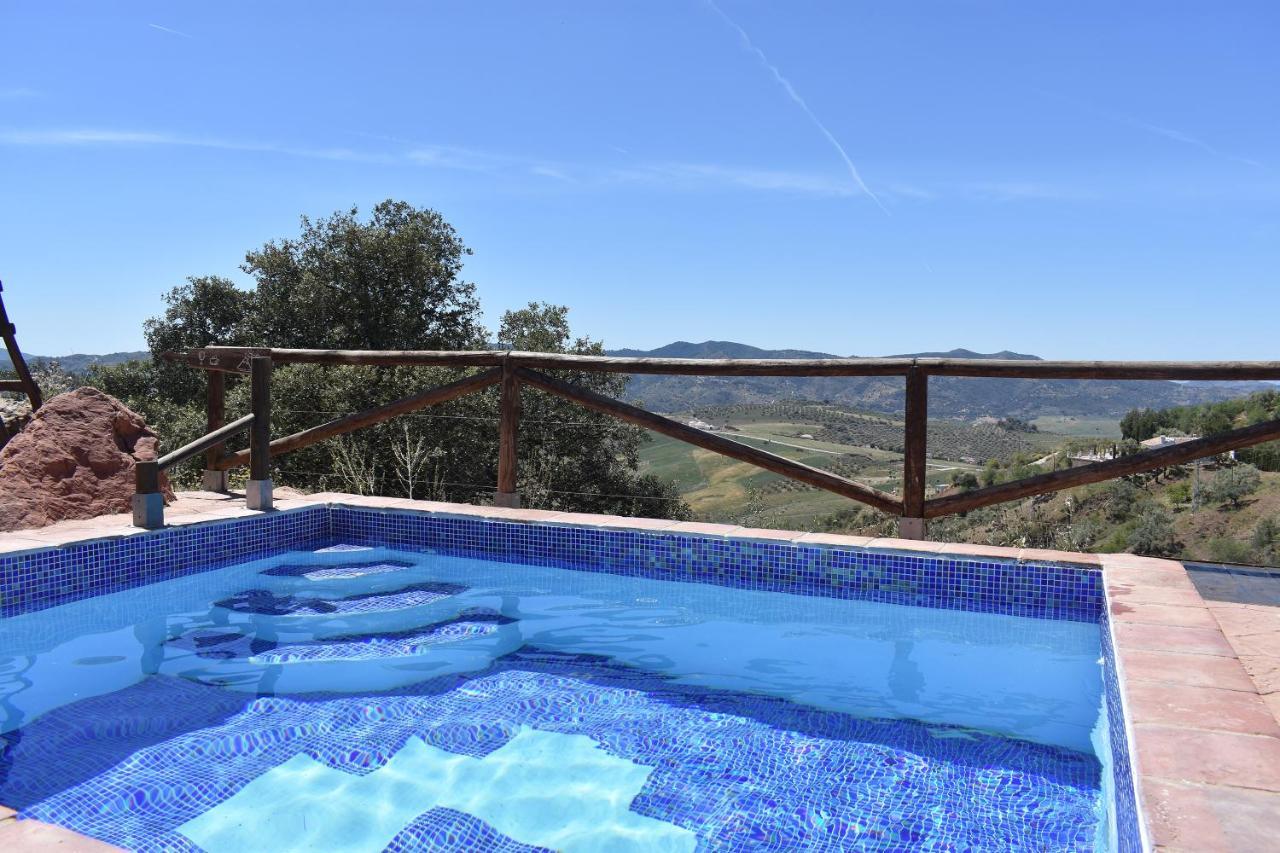 קולמנאר Casa Kisi Cottage, Rural Boutique Bed & Breakfast מראה חיצוני תמונה