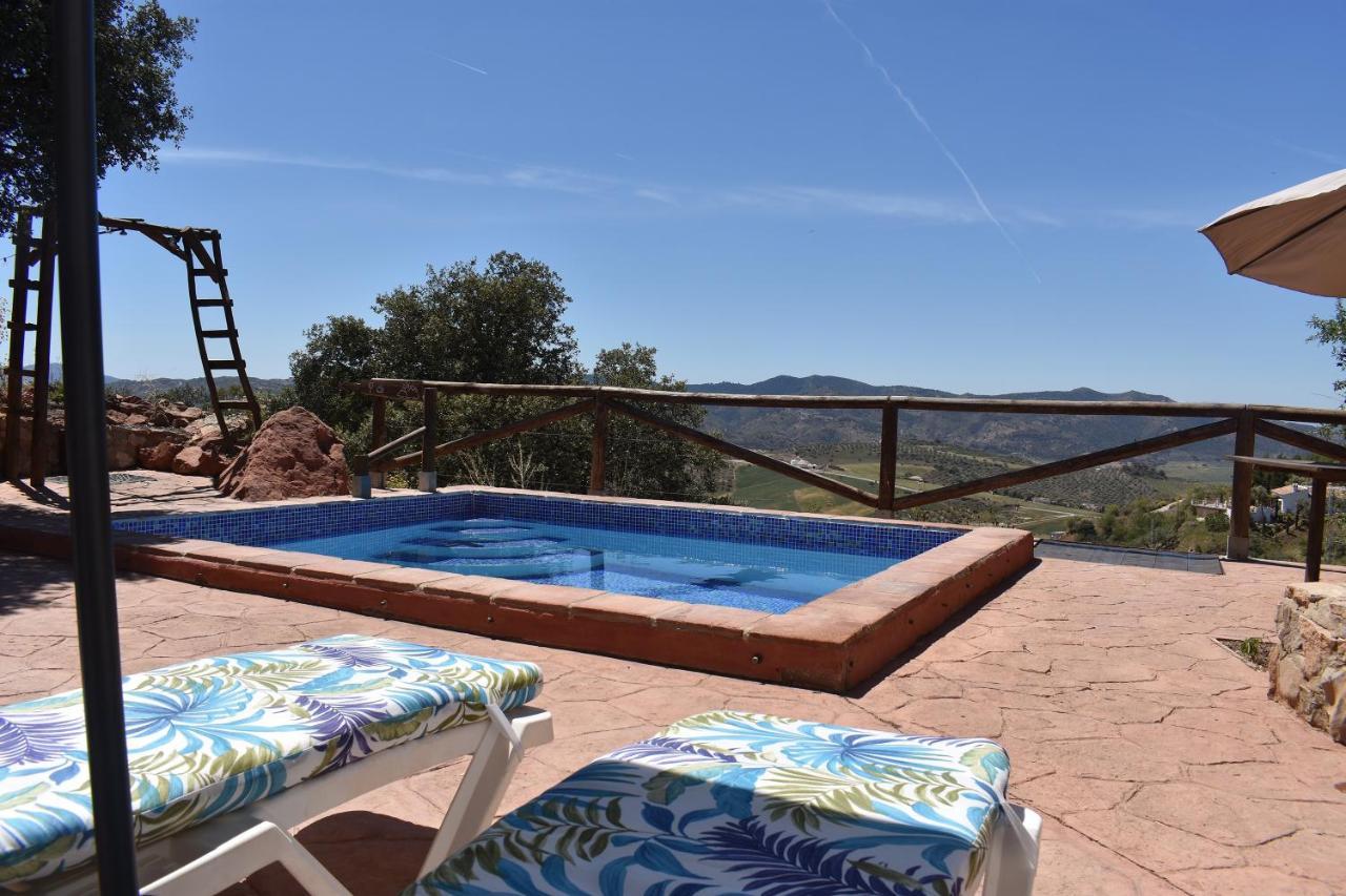 קולמנאר Casa Kisi Cottage, Rural Boutique Bed & Breakfast מראה חיצוני תמונה