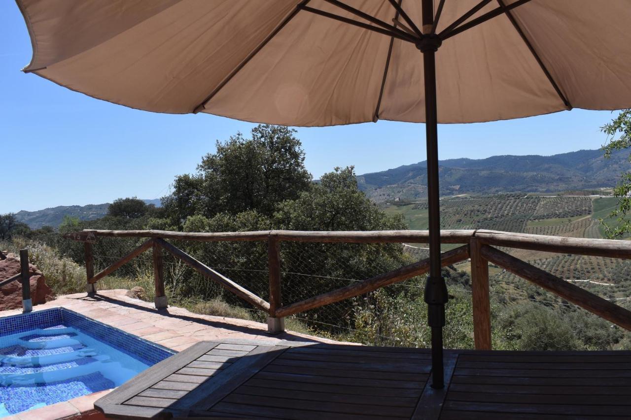 קולמנאר Casa Kisi Cottage, Rural Boutique Bed & Breakfast מראה חיצוני תמונה