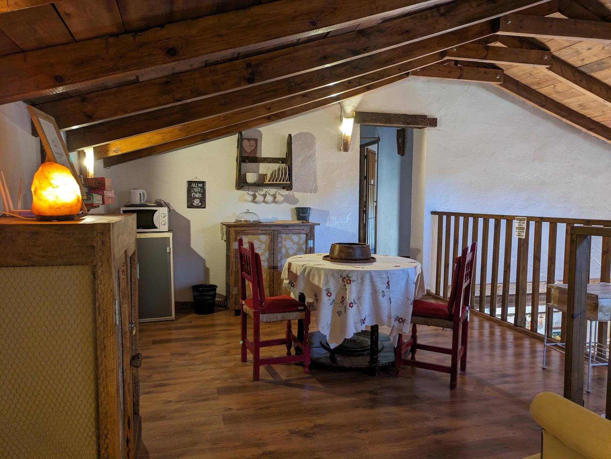 קולמנאר Casa Kisi Cottage, Rural Boutique Bed & Breakfast מראה חיצוני תמונה