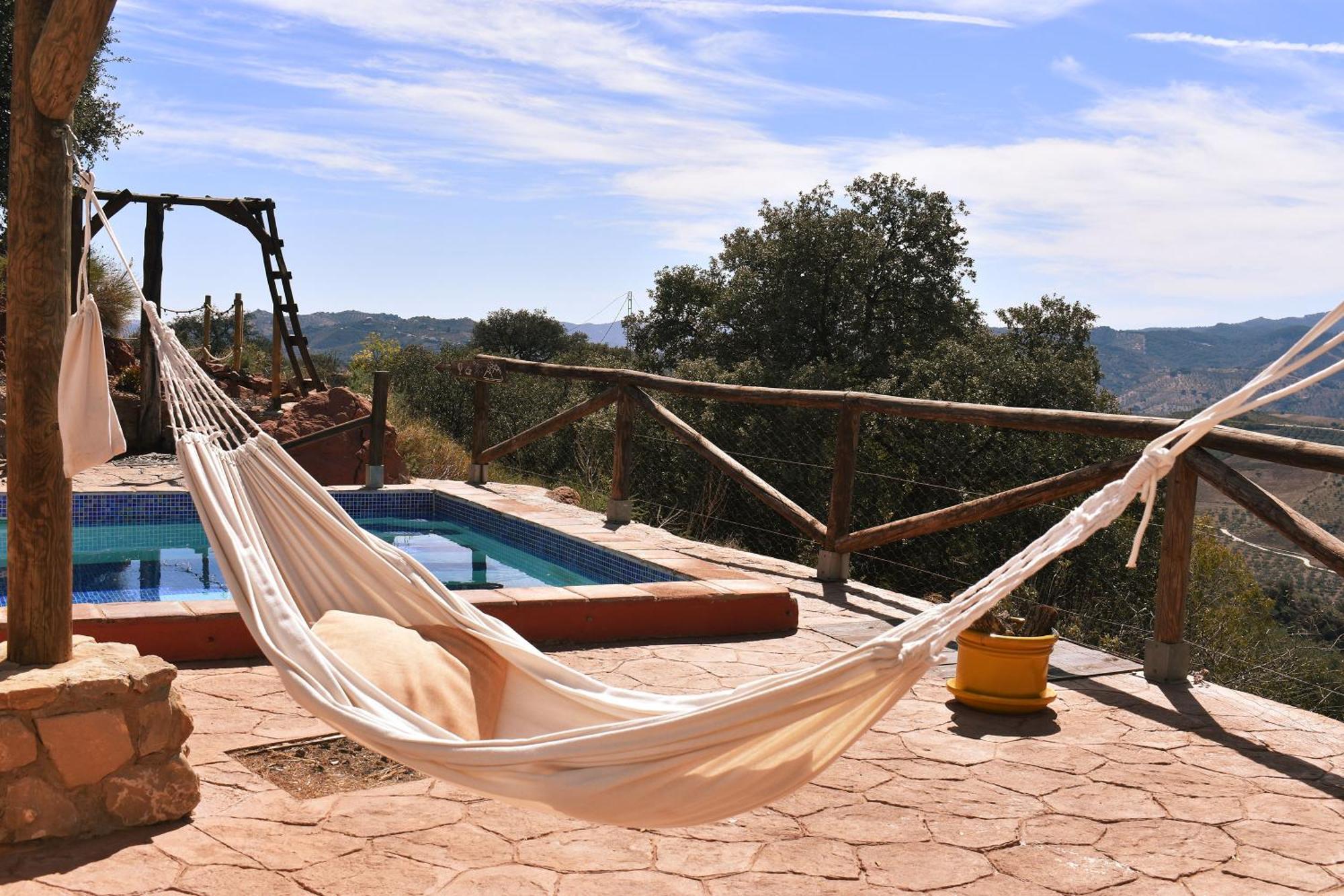 קולמנאר Casa Kisi Cottage, Rural Boutique Bed & Breakfast מראה חיצוני תמונה