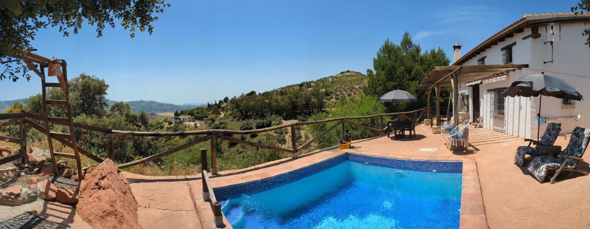 קולמנאר Casa Kisi Cottage, Rural Boutique Bed & Breakfast מראה חיצוני תמונה